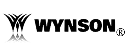 wynson