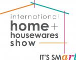 2018 International Home+Housewares Show